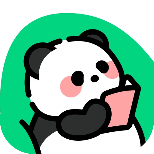 阅坊(小说阅读软件)v2.6.5 手机版