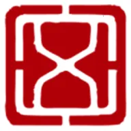 文商通(文化产权交易)v1.3.6 手机版