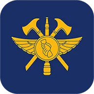 消防融合通信(消防通信平台)v8.4.7 最新版