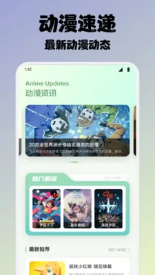 Ȼ滭(Ķƽ̨)v1.1 ׿