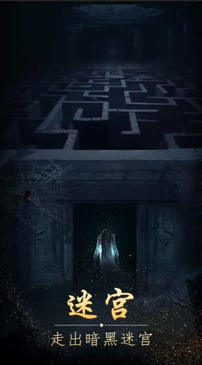 ɽֻv1.4.25042904 °