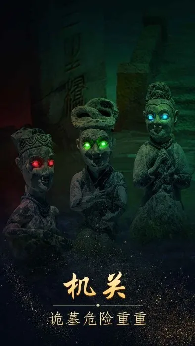 ɽֻv1.4.25042904 °