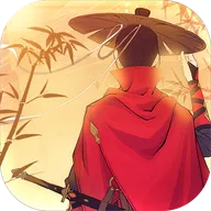 我的宗门官方最新版本v1.0.3 官方版