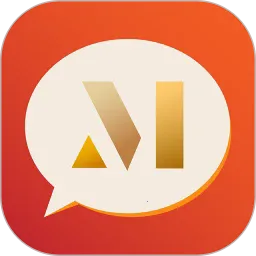 艾米聊2025下载安装v1.3.0 免费版