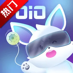 YOIO语音2025最新版本v1.0 官方版