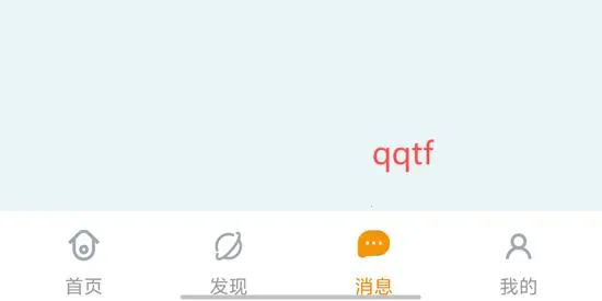 好伴AI安卓版手机版 好伴AI安卓版手机版