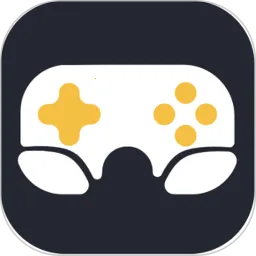 诺游(游戏福利平台)v2.1-build20240725 手机版