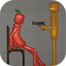 暗杀勇者2025下载安装v1.1.1 手机版