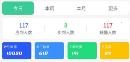 络钉智造2025最新版本 络钉智造2025最新版本