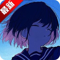 咕咕番(动漫追番)v3.0.3 安卓版