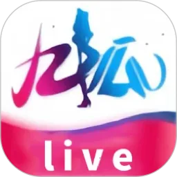 九狐相机2025下载安装v1.1 安卓版