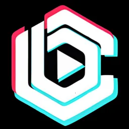 抖抖趣看2025最新版本v1.0.0.1 免费版