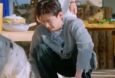 抖抖趣看2025最新版本 抖抖趣看2025最新版本