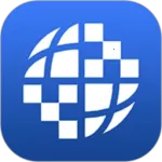 中科智讯(科技资讯平台)v1.1.2 最新版