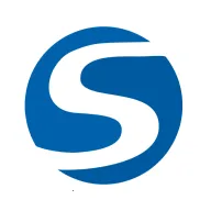 越畅行2025下载安装v1.0.0 最新版