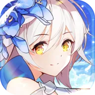 冒险小分队2025最新版本v25.0.9 安卓版