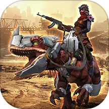 逆境重生(末日生存游)v0.12.8 安卓版