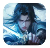 一念剑歌(仙侠角色扮演)v1.0.0790 免费版