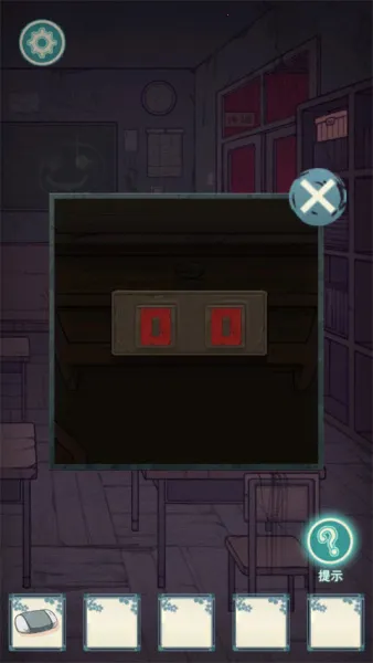 极限逃脱之神隐高校2025下载安装 极限逃脱之神隐高校2025下载安装