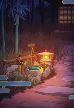 极限逃脱之神隐高校2025下载安装 极限逃脱之神隐高校2025下载安装