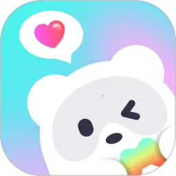 一起丸陪练官方最新版本v1.0.0 安卓版