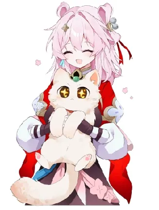 池鸳启动插件2025最新版本v2.0.0.4 免费版