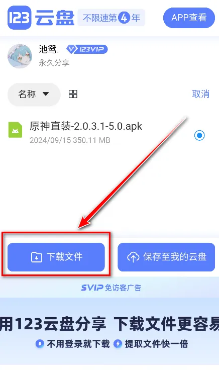 池鸳启动插件2025最新版本 池鸳启动插件2025最新版本