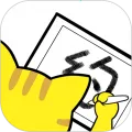 约稿猫(画画约稿平台)v1.4.1 手机版
