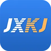 江西会计服务(会计服务平台)v1.3.3 最新版