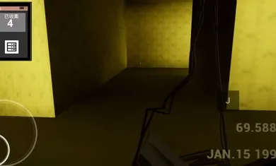 Openbackrooms2(ֲ)v1.4.3 °