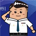 辉煌巡护(物业巡护管理)v1.1.2 官方版