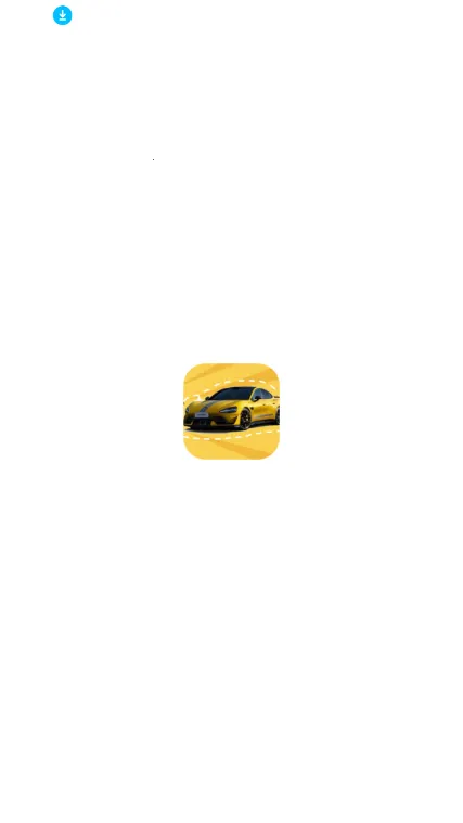 СSU7Ultraٷ°汾v1.0 ٷ