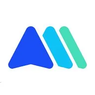 易享办公2025最新版本v2.7.0 最新版