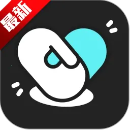 搭游安卓版手机版v1.0.2 安卓版