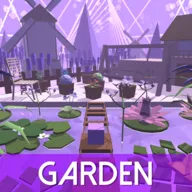 Wind Line(音乐节奏闯关)v1.2.5 免费版