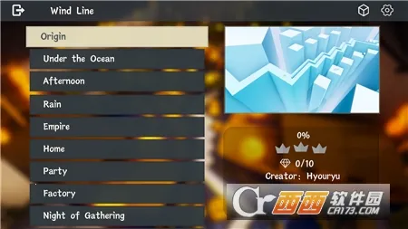 Wind Line(ֽള)v1.2.5 Ѱ