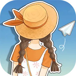 小美旅行日记2025下载安装v1.2 官方版