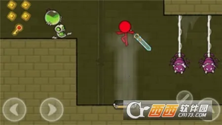 ɫ˵ðչٷ°汾v2.5.0.2 ٷ