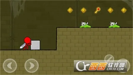 ɫ˵ðչٷ°汾v2.5.0.2 ٷ