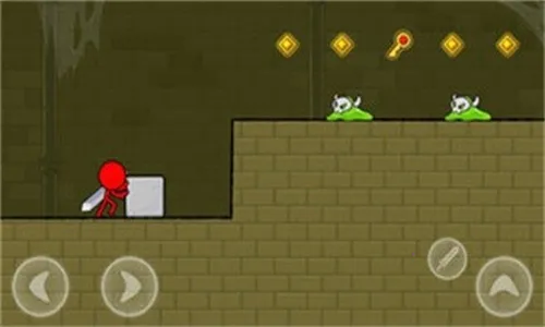 ɫ˵ðչٷ°汾v2.5.0.2 ٷ