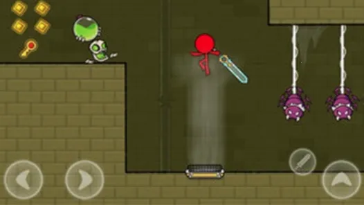 ɫ˵ðչٷ°汾v2.5.0.2 ٷ