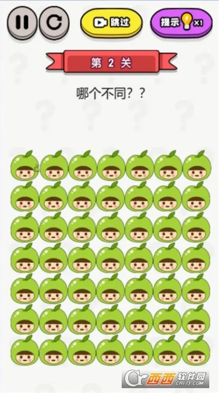 Ҳսǹٷ°汾v1.0.0 °