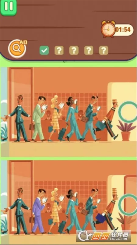 Ҳսǹٷ°汾v1.0.0 °