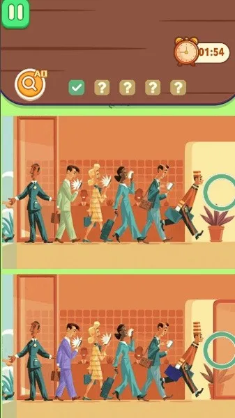 Ҳսǹٷ°汾v1.0.0 °