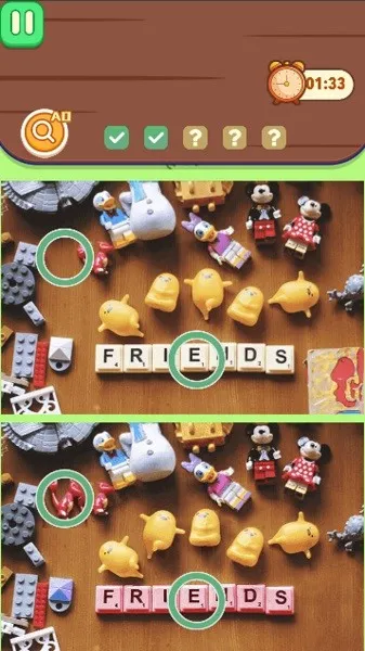 Ҳսǹٷ°汾v1.0.0 °