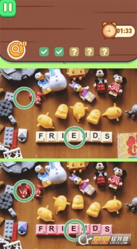 Ҳսǹٷ°汾v1.0.0 °