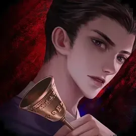 引魂铃2破阵子(探案解谜)v14.0.14 安卓版