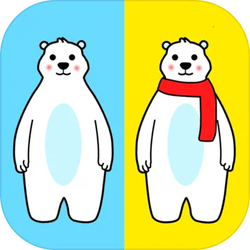 找茬探险家2025下载v1.0.1 官方版