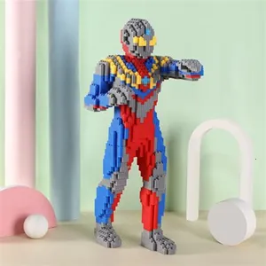 拼装改造模拟安卓版手机版v2.12.4 安卓版