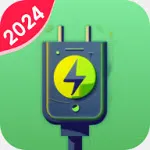 充电小盒子最新手机版v1.7.5 手机版